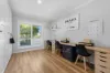 6 Woodhall Place, Luddenham, NSW 2745-Image
