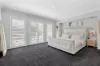 6 Woodhall Place, Luddenham, NSW 2745-Image