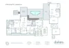 6 Woodhall Place, Luddenham, NSW 2745-Floorplan