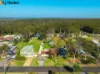 6 Woodhill Street, Callala Bay, NSW 2540-Image