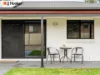 6 Woodhill Street, Callala Bay, NSW 2540-Image