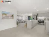 6 Woodhill Street, Callala Bay, NSW 2540-Image
