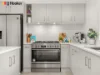 6 Woodhill Street, Callala Bay, NSW 2540-Image
