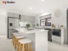 6 Woodhill Street, Callala Bay, NSW 2540-Image