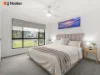 6 Woodhill Street, Callala Bay, NSW 2540-Image