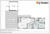 6 Woodhill Street, Callala Bay, NSW 2540-Floorplan