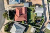 6 Woodhouse Crescent, Glossop, SA 5344-Image