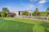 6 Woodhouse Crescent, Glossop, SA 5344-Image