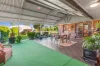6 Woodhouse Crescent, Glossop, SA 5344-Image