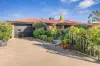 6 Woodhouse Crescent, Glossop, SA 5344-Image