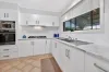 6 Woodhouse Crescent, Glossop, SA 5344-Image