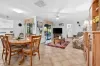 6 Woodhouse Crescent, Glossop, SA 5344-Image