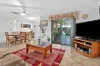 6 Woodhouse Crescent, Glossop, SA 5344-Image