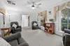 6 Woodhouse Crescent, Glossop, SA 5344-Image