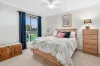 6 Woodhouse Crescent, Glossop, SA 5344-Image