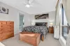 6 Woodhouse Crescent, Glossop, SA 5344-Image