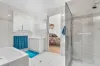 6 Woodhouse Crescent, Glossop, SA 5344-Image