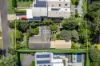 6 Woodland Avenue, Mount Eliza, Vic 3930-Image