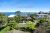 6 Woodland Avenue, Mount Eliza, Vic 3930-Image