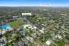 6 Woodland Avenue, Mount Eliza, Vic 3930-Image