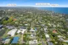 6 Woodland Avenue, Mount Eliza, Vic 3930-Image
