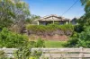 6 Woodland Avenue, Mount Eliza, Vic 3930-Image