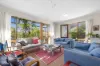 6 Woodland Avenue, Mount Eliza, Vic 3930-Image