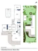 6 Woodland Avenue, Mount Eliza, Vic 3930-Floorplan