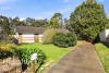 6 Woodland Crescent, Narellan, NSW 2567