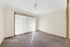6 Woodland Crescent, Narellan, NSW 2567-Image
