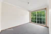 6 Woodland Crescent, Narellan, NSW 2567-Image