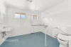6 Woodland Crescent, Narellan, NSW 2567-Image
