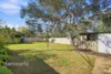 6 Woodland Crescent, Narellan, NSW 2567-Image