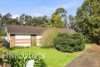 6 Woodland Crescent, Narellan, NSW 2567-Image