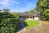 6 Woodland Crescent, Narellan, NSW 2567-Image