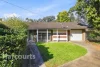 6 Woodland Crescent, Narellan, NSW 2567-Image