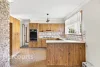 6 Woodland Crescent, Narellan, NSW 2567-Image
