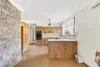 6 Woodland Crescent, Narellan, NSW 2567-Image