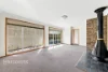 6 Woodland Crescent, Narellan, NSW 2567-Image
