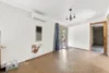 6 Woodland Crescent, Narellan, NSW 2567-Image