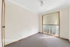 6 Woodland Crescent, Narellan, NSW 2567-Image