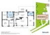 6 Woodland Crescent, Narellan, NSW 2567-Floorplan