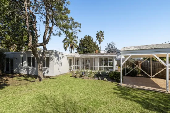6 Woodlands Court, Mordialloc, Vic 3195