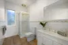 6 Woodlands Court, Mordialloc, Vic 3195-Image