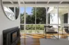 6 Woodlands Court, Mordialloc, Vic 3195-Image