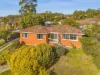 6 Woodlands Drive, Blackmans Bay, Tas 7052
