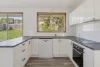 6 Woodlands Drive, Blackmans Bay, Tas 7052-Image