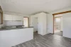 6 Woodlands Drive, Blackmans Bay, Tas 7052-Image