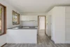 6 Woodlands Drive, Blackmans Bay, Tas 7052-Image