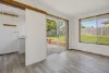 6 Woodlands Drive, Blackmans Bay, Tas 7052-Image